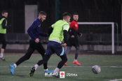 <a href="https://st.getinfootball.com/albums/1099039/693d7badad964_1920.jpg" target="_blank">Download original</a>