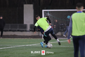 <a href="https://st.getinfootball.com/albums/1099039/693d7bb103710_1920.jpg" target="_blank">Download original</a>