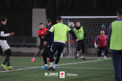 <a href="https://st.getinfootball.com/albums/1099039/693d7bb41934f_1920.jpg" target="_blank">Download original</a>