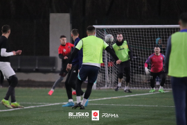 <a href="https://st.getinfootball.com/albums/1099039/693d7bb41934f_1920.jpg" target="_blank">Download original</a>