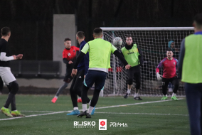 <a href="https://st.getinfootball.com/albums/1099039/693d7bb41934f_1920.jpg" target="_blank">Download original</a>