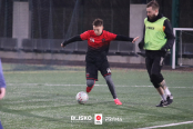 <a href="https://st.getinfootball.com/albums/1099039/693d7bb73656f_1920.jpg" target="_blank">Download original</a>