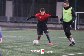 <a href="https://st.getinfootball.com/albums/1099039/693d7bb73656f_1920.jpg" target="_blank">Download original</a>