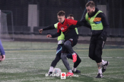 <a href="https://st.getinfootball.com/albums/1099039/693d7bba02a8a_1920.jpg" target="_blank">Download original</a>