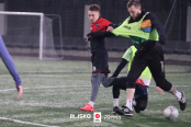 <a href="https://st.getinfootball.com/albums/1099039/693d7bbcf36c6_1920.jpg" target="_blank">Download original</a>