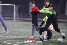 <a href="https://st.getinfootball.com/albums/1099039/693d7bbcf36c6_1920.jpg" target="_blank">Download original</a>