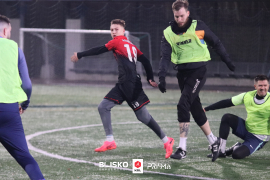 <a href="https://st.getinfootball.com/albums/1099039/693d7bbfc83fe_1920.jpg" target="_blank">Download original</a>