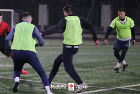 <a href="https://st.getinfootball.com/albums/1099039/693d7bc2d631c_1920.jpg" target="_blank">Download original</a>