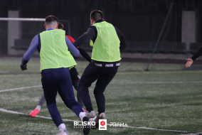 <a href="https://st.getinfootball.com/albums/1099039/693d7bc5a3357_1920.jpg" target="_blank">Download original</a>