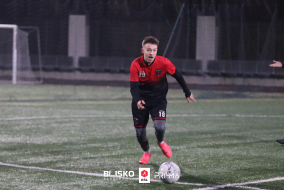 <a href="https://st.getinfootball.com/albums/1099039/693d7bc9f0831_1920.jpg" target="_blank">Download original</a>