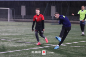 <a href="https://st.getinfootball.com/albums/1099039/693d7bce91c51_1920.jpg" target="_blank">Download original</a>