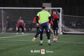 <a href="https://st.getinfootball.com/albums/1099039/693d7bd18df6f_1920.jpg" target="_blank">Download original</a>
