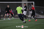 <a href="https://st.getinfootball.com/albums/1099039/693d7bd5e7f80_1920.jpg" target="_blank">Download original</a>