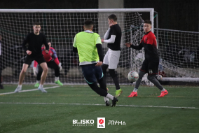 <a href="https://st.getinfootball.com/albums/1099039/693d7bd5e7f80_1920.jpg" target="_blank">Download original</a>