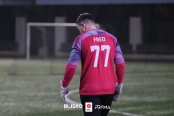 <a href="https://st.getinfootball.com/albums/1099039/693d7bd8eaa1b_1920.jpg" target="_blank">Download original</a>