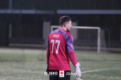 <a href="https://st.getinfootball.com/albums/1099039/693d7bdbad4f9_1920.jpg" target="_blank">Download original</a>
