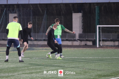 <a href="https://st.getinfootball.com/albums/1099039/693d7bdf00cbd_1920.jpg" target="_blank">Download original</a>
