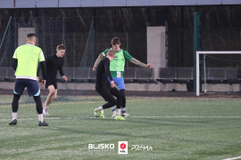 <a href="https://st.getinfootball.com/albums/1099039/693d7bdf00cbd_1920.jpg" target="_blank">Download original</a>