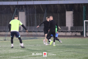 <a href="https://st.getinfootball.com/albums/1099039/693d7be1ed26c_1920.jpg" target="_blank">Download original</a>