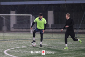 <a href="https://st.getinfootball.com/albums/1099039/693d7be691175_1920.jpg" target="_blank">Download original</a>