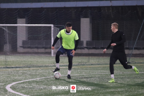 <a href="https://st.getinfootball.com/albums/1099039/693d7be691175_1920.jpg" target="_blank">Download original</a>