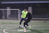 <a href="https://st.getinfootball.com/albums/1099039/693d7be98afd9_1920.jpg" target="_blank">Download original</a>