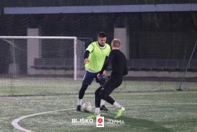 <a href="https://st.getinfootball.com/albums/1099039/693d7be98afd9_1920.jpg" target="_blank">Download original</a>