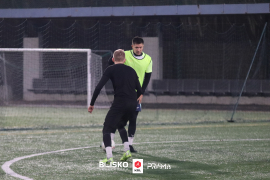 <a href="https://st.getinfootball.com/albums/1099039/693d7bedd381d_1920.jpg" target="_blank">Download original</a>