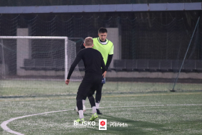 <a href="https://st.getinfootball.com/albums/1099039/693d7bedd381d_1920.jpg" target="_blank">Download original</a>