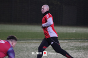 <a href="https://st.getinfootball.com/albums/1099039/693d7bf16530d_1920.jpg" target="_blank">Download original</a>