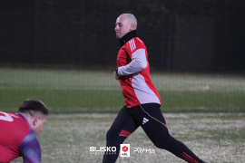 <a href="https://st.getinfootball.com/albums/1099039/693d7bf16530d_1920.jpg" target="_blank">Download original</a>