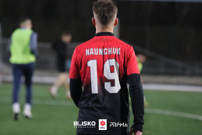 <a href="https://st.getinfootball.com/albums/1099039/693d7bf434336_1920.jpg" target="_blank">Download original</a>