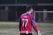 <a href="https://st.getinfootball.com/albums/1099039/693d7bf70eff5_1920.jpg" target="_blank">Download original</a>