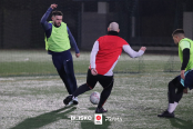 <a href="https://st.getinfootball.com/albums/1099039/693d7bfa04287_1920.jpg" target="_blank">Download original</a>