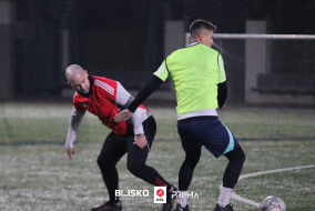 <a href="https://st.getinfootball.com/albums/1099039/693d7c00accaa_1920.jpg" target="_blank">Download original</a>