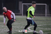 <a href="https://st.getinfootball.com/albums/1099039/693d7c03c6890_1920.jpg" target="_blank">Download original</a>