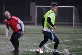 <a href="https://st.getinfootball.com/albums/1099039/693d7c03c6890_1920.jpg" target="_blank">Download original</a>