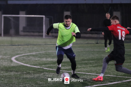 <a href="https://st.getinfootball.com/albums/1099039/693d7c0696b9e_1920.jpg" target="_blank">Download original</a>