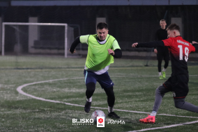 <a href="https://st.getinfootball.com/albums/1099039/693d7c0696b9e_1920.jpg" target="_blank">Download original</a>