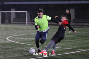 <a href="https://st.getinfootball.com/albums/1099039/693d7c0965273_1920.jpg" target="_blank">Download original</a>