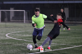 <a href="https://st.getinfootball.com/albums/1099039/693d7c0965273_1920.jpg" target="_blank">Download original</a>