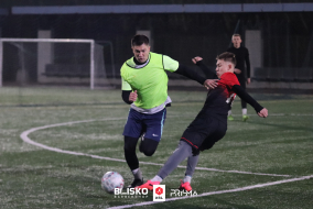 <a href="https://st.getinfootball.com/albums/1099039/693d7c0965273_1920.jpg" target="_blank">Download original</a>