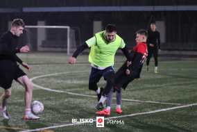 <a href="https://st.getinfootball.com/albums/1099039/693d7c0c3d75d_1920.jpg" target="_blank">Download original</a>