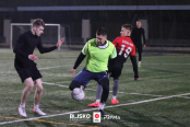 <a href="https://st.getinfootball.com/albums/1099039/693d7c0f53b30_1920.jpg" target="_blank">Download original</a>