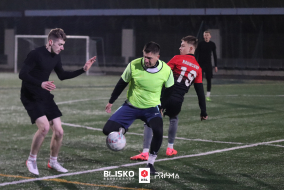 <a href="https://st.getinfootball.com/albums/1099039/693d7c0f53b30_1920.jpg" target="_blank">Download original</a>