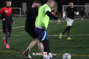<a href="https://st.getinfootball.com/albums/1099039/693d7c1243e8b_1920.jpg" target="_blank">Download original</a>