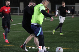 <a href="https://st.getinfootball.com/albums/1099039/693d7c1243e8b_1920.jpg" target="_blank">Download original</a>
