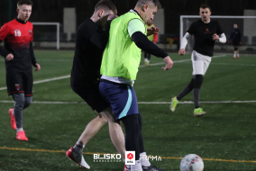 <a href="https://st.getinfootball.com/albums/1099039/693d7c1243e8b_1920.jpg" target="_blank">Download original</a>
