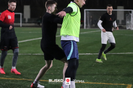 <a href="https://st.getinfootball.com/albums/1099039/693d7c16a0467_1920.jpg" target="_blank">Download original</a>