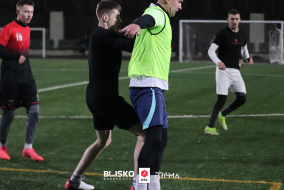 <a href="https://st.getinfootball.com/albums/1099039/693d7c16a0467_1920.jpg" target="_blank">Download original</a>